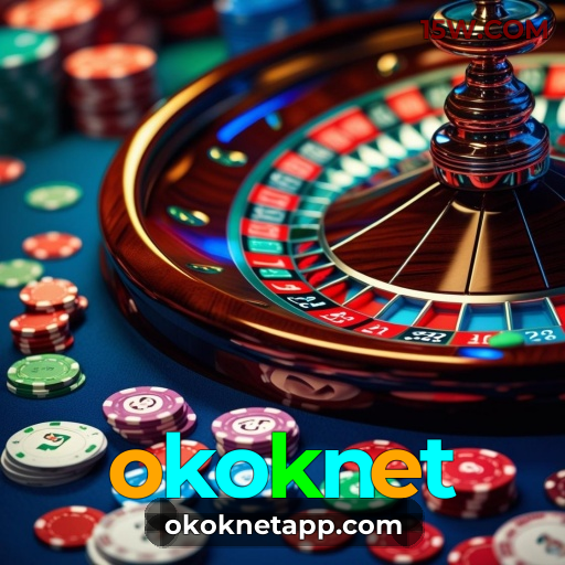 okoknet Transparência de RTP