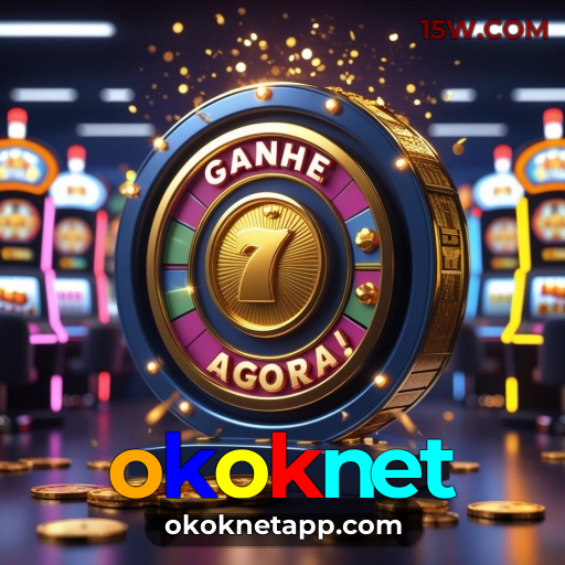 Melhores Jogos okoknet