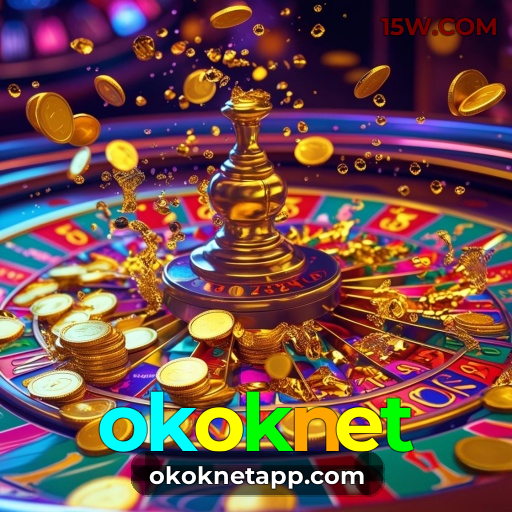 Chuva de bônus slots okoknet