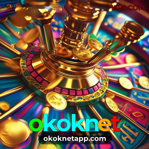 Recursos App okoknet