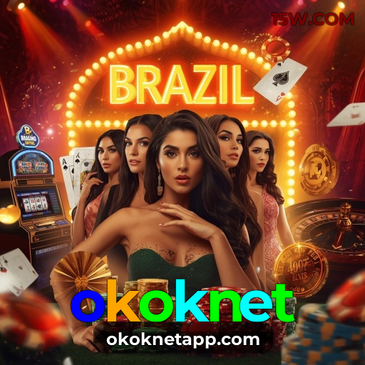 Aviator - Crash game popular na okoknet