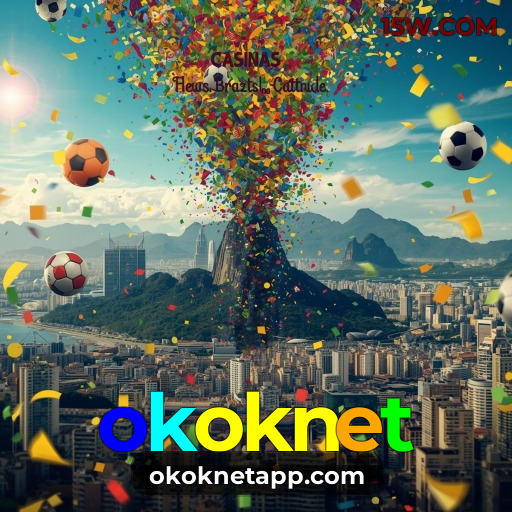 Dicas de Jogos do okoknet