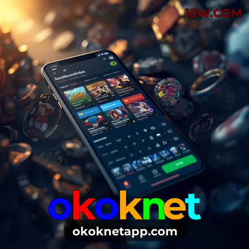 Starlight Princess - Slot game com multiplicadores na okoknet