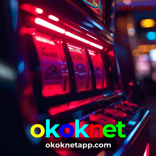 Instruções Download okoknet