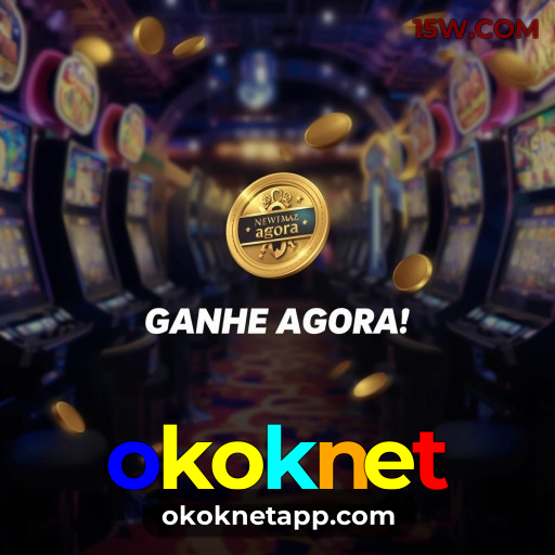 Slots RTP okoknet