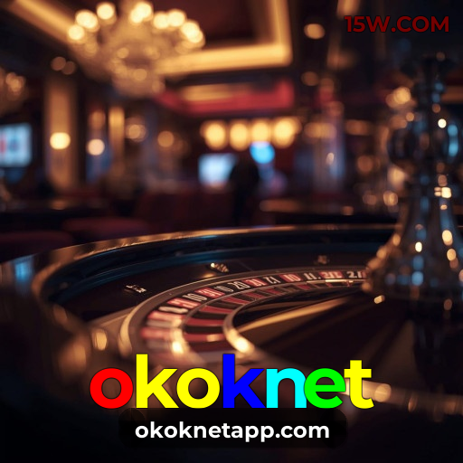 slot - Jogue e ganhe com confiança no cassino online mais seguro!