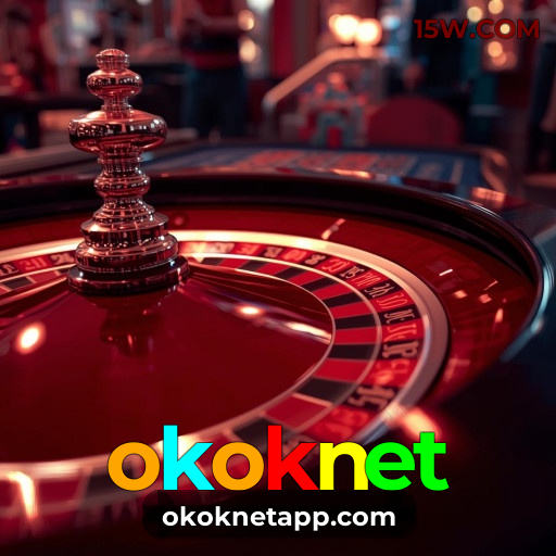 APK okoknet Android
