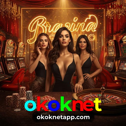 Starlight Princess - Slot game com multiplicadores na okoknet