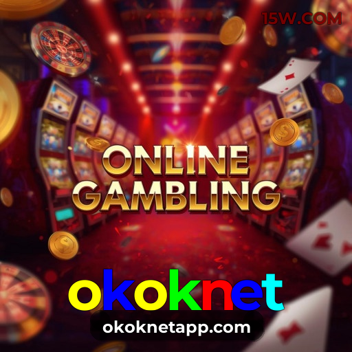 Ofertas App okoknet