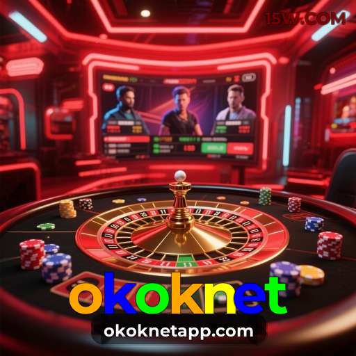 Starlight Princess - Slot game com multiplicadores na okoknet