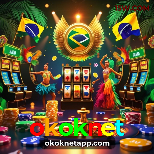 Suporte Download okoknet