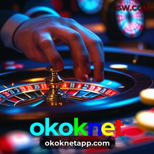 Download okoknet Windows